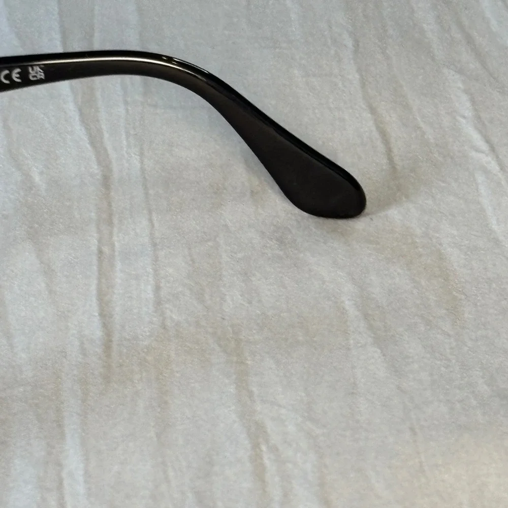 Persol *** frames